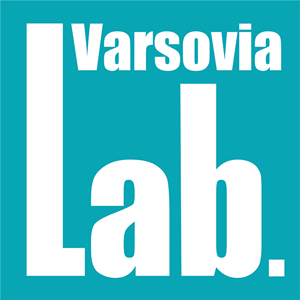 Varsovia Lab. - Agencja Kreatywna